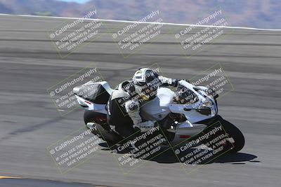 media/Apr-14-2024-SoCal Trackdays (Sun) [[70f97d3d4f]]/6-Bowl (1030am)/